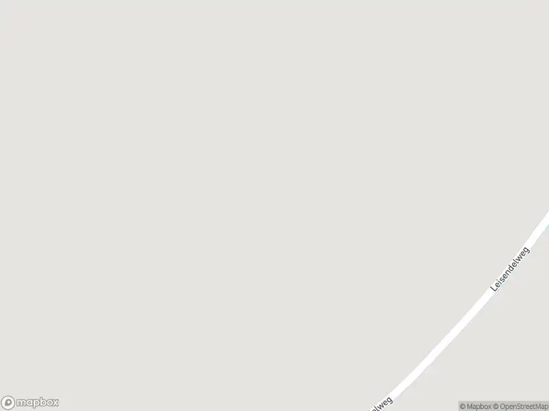 Overlastmelding Weg van Margraten-Sibbe in Eijsden-Margraten