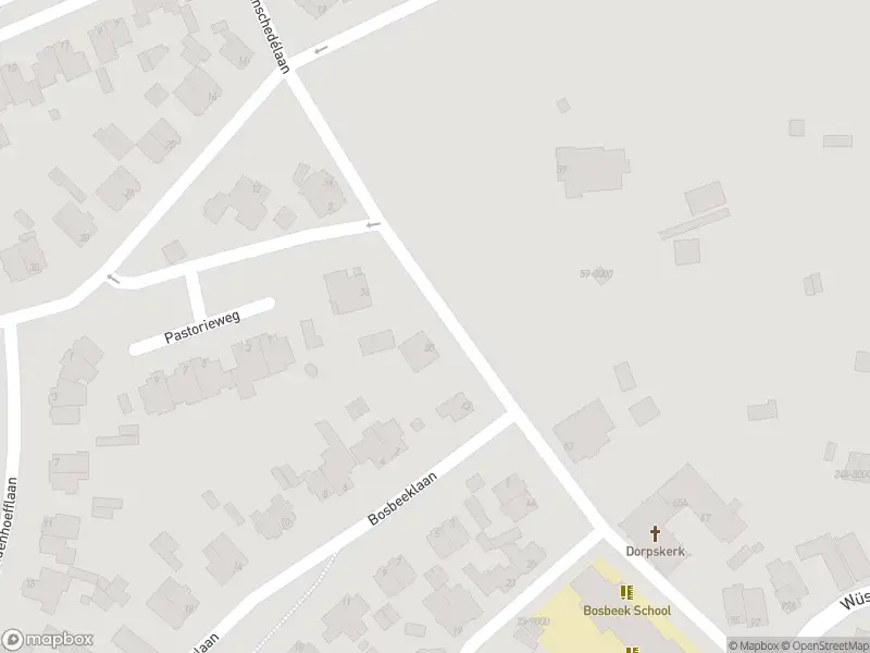 Overlastmelding Burgemeester Enschedélaan in Santpoort-Noord