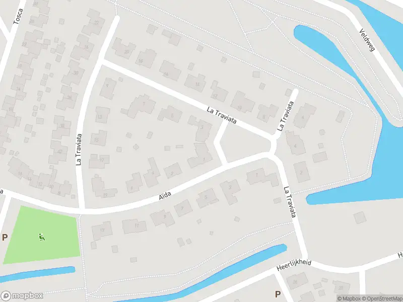 Overlastmelding La Traviata in Sint Jansteen gesloten