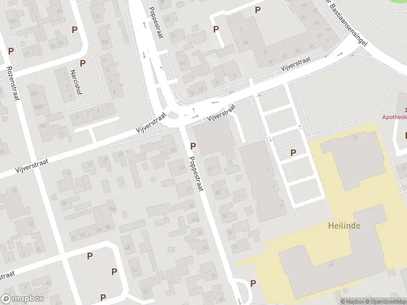 Overlastmelding Gertrudisstraat in 4711VB St. Willebrord