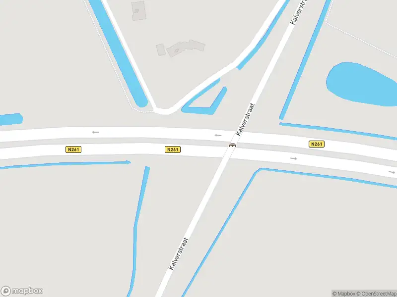 Overlastmelding Kalverstraat in Tilburg gesloten