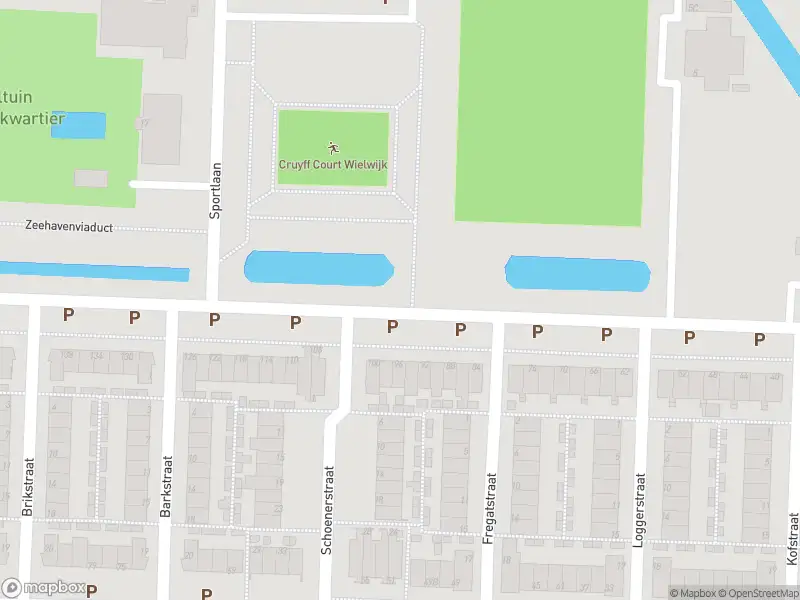 Anonieme overlastmelding Klipperstraat in 3317ZE Dordrecht gesloten