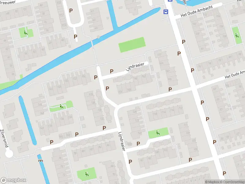 Overlastmelding Lijndraaier in Hoorn gesloten