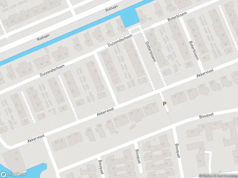 112 melding Overlastmelding Duizendschoon in Hendrik-Ido-Ambacht