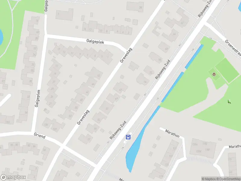 Overlastmelding Greveslag in Elst gesloten