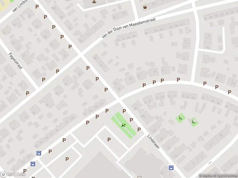 Overlastmelding Tellegenlaan in Dieren