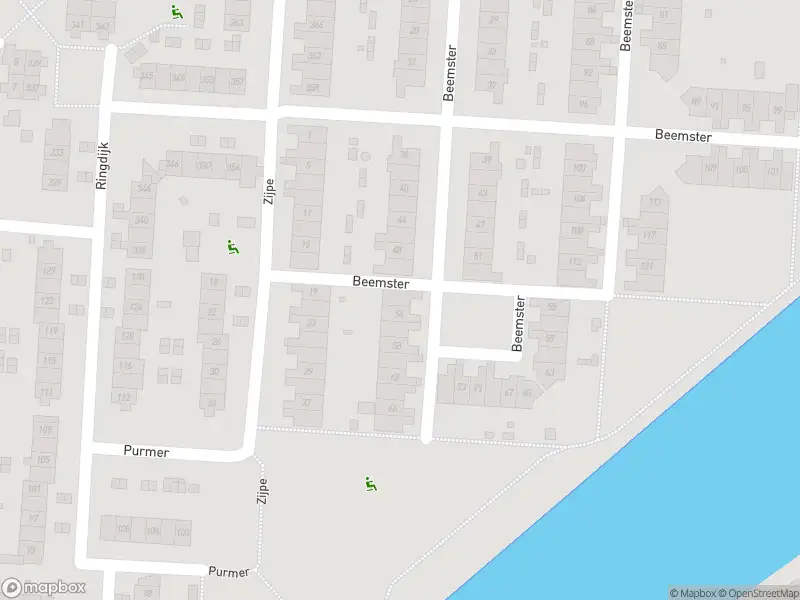 112 melding Overlastmelding Beemster in Lelystad gesloten