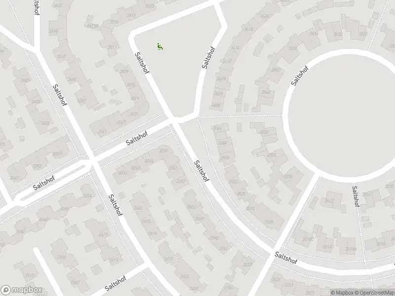 Brandweer met grote spoed naar de Saltshof in Wijchen