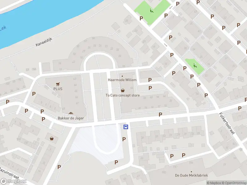 Brandweer met gepaste spoed naar de Dokter H. de Vriesplein in Arkel