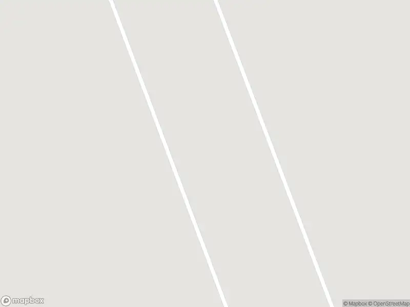 Brandweer met grote spoed naar de Boveneind ZZ in Benschop vanwege voertuigen te water