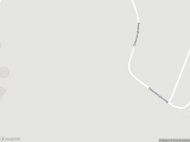 Overlastmelding Wahlwiller in Gulpen-Wittem