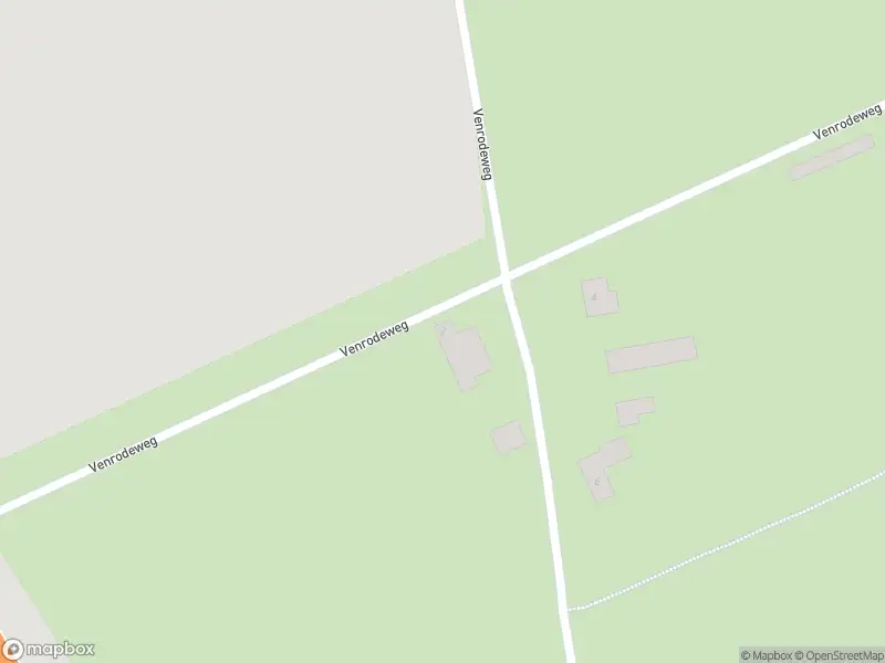 Overlastmelding Venrodeweg in Boxtel