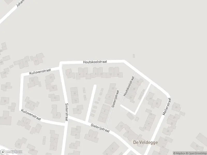 Traumahelikopter met grote spoed naar de Houtskoolstraat in Heeten