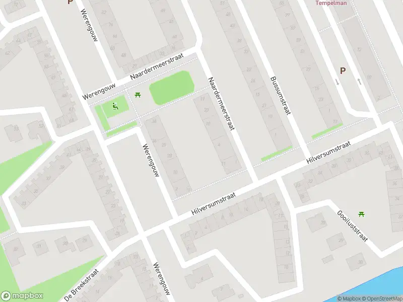 112 melding Ambulance met gepaste spoed naar de Spanderswoudstraat in Amsterdam