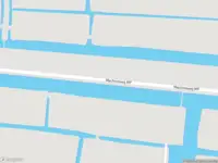 Besteld ambulance vervoer naar de Bankrasweg in Amstelveen