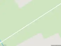 Politie met normale urgentie naar de Moerstraatseweg in Steenbergen