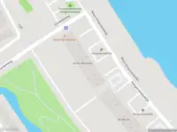 Ambulance met gepaste spoed naar de Hongerlandsedijk in Spijkenisse