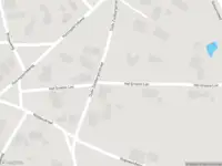 Politie met grote spoed naar de Het Groene Loo in Emmen vanwege ongeval met letsel