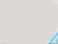 Ambulance met grote spoed naar de Anthony Lionweg in Bergschenhoek