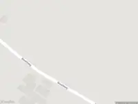 Brandweer met normale urgentie naar de Boveltweg in Winterswijk Woold