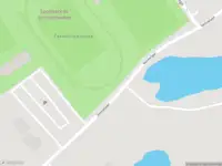 Overlastmelding Vennelaan in Oisterwijk