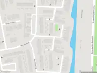 Overlastmelding Phoenixring in Dordrecht gesloten