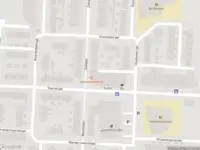 Overlastmelding Voorstraat in Lelystad gesloten