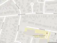 Brandweer met normale urgentie naar de Zevenhuizenseweg in Apeldoorn