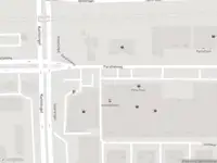 Brandweer met grote spoed naar de Parallelweg in Oss vanwege voertuigbrand