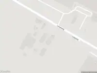 Ambulance met gepaste spoed naar de Langeweg in Zwijndrecht