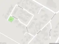 Brandweer met grote spoed naar de Holslootbrink in Eesveen vanwege afhijsen patient