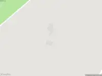 Brandweer met grote spoed naar de Greedeweg in Roodeschool vanwege voertuigen te water