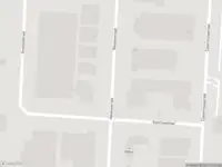 Ambulance met gepaste spoed naar de Snelliusstraat in Heerhugowaard