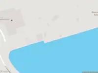 Brandweer met grote spoed naar de De Schelphoek in Hoorn vanwege voertuigbrand