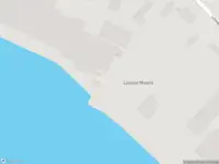 Brandweer met grote spoed naar de Loonse Waard in Niftrik vanwege een buitenbrand