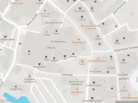 Politie met grote spoed naar de Oostwolderweg in Winschoten vanwege ongeval met letsel