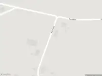 Ambulance met gepaste spoed naar de Karreveld in Heibloem