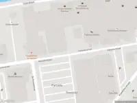 Ambulance met grote spoed naar de Pettemerstraat in Alkmaar