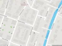 Ambulance met grote spoed naar de Speenkruidstraat in Berkel en Rodenrijs