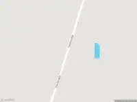 Brandweer met gepaste spoed naar de Visschersdijk in Markelo