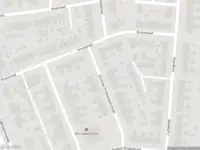 Ambulance met gepaste spoed naar de Ds. Finkensieperstraat in Slootdorp