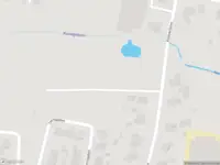 Brandweer met gepaste spoed naar de De Jagershuizen in Apeldoorn vanwege afhijsen patient