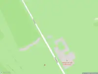 Brandweer met grote spoed naar de Postweg in Groesbeek vanwege reanimatie