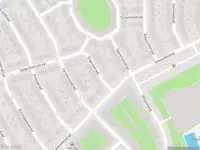 Brandweer met grote spoed naar de Ereprijsstraat in Amsterdam vanwege stankoverlast