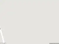 Brandweer en politie met grote spoed naar de Hemdijk in Tjerkwerd vanwege middelgrote brand