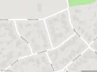 Brandweer met gepaste spoed naar de Hazelaarstraat in Ell vanwege afhijsen patient