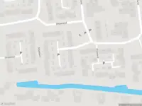 Besteld ambulance vervoer naar de Ghijseland in Rhoon