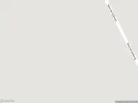 Ambulance naar de Noorderdijkweg in Wieringerwerf