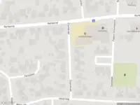 Brandweer met grote spoed naar de Elsenstraat in Milheeze vanwege gebouwbrand