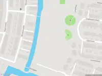 Ambulance met gepaste spoed naar de Ruseschans in Zoetermeer